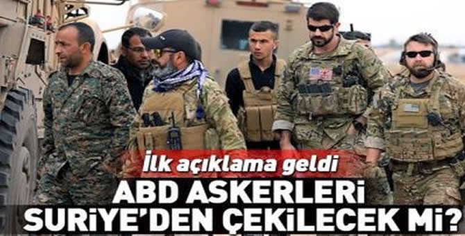 11131910-abd-suriyeden-cekilecek-mi-aciklama-geldi-1545227885981-a