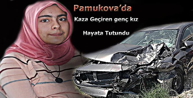 584c865a564049caad9d53d4cea19d91a33b52aee10e4be6b933c158d4143ab6