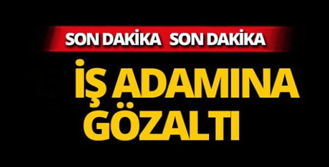 13_is_adamina_gozalti_h20603_c477c
