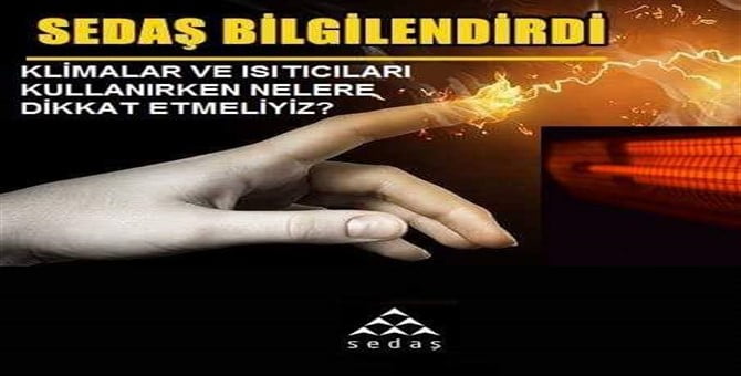 FB_IMG_1548626320014_670x340