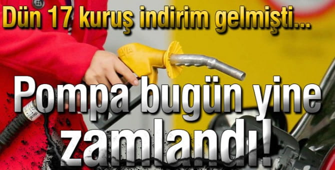 kapak