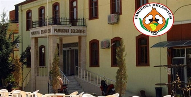 o-fabrikaya-belediyeden-izin-yok_670x340