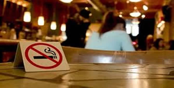 kapak