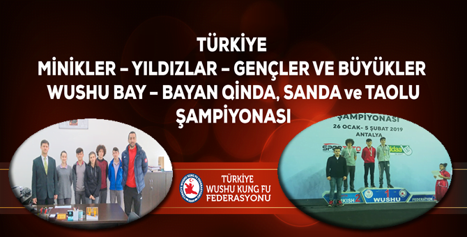 Pamukova Akhisar Anadolu Lisesi Öğrencilerinden Büyük Başarı.