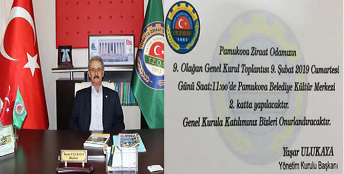 Mariobet Yeni Giriş