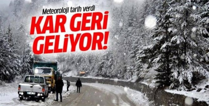 kar-geri-geliyor-663-61402f2491943cb505db_670x