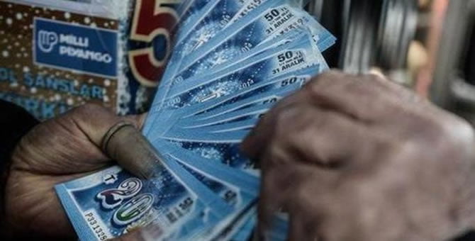 2019-milli-piyango-yilbasi-cekilisi-ikramiye-sorgula-70-milyonluk-buyuk-ikramiye-bileti