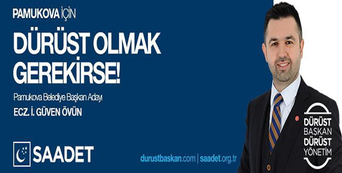 kapak
