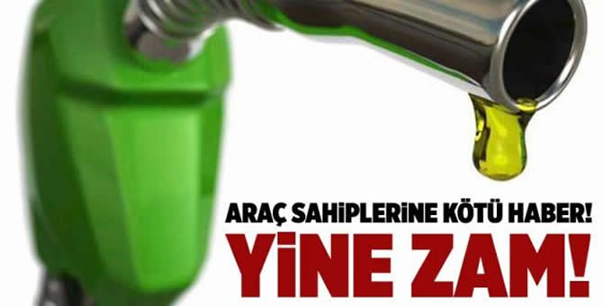 benzine-zam-geliyor-630x330