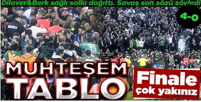 Screenshot_20190518-013339_670x340 (1)