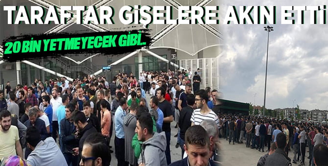 bilet-satislari-basladi_d