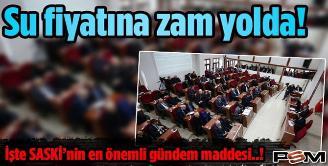 o-yetki-yonetim-kurulu-na-verilecek