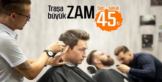 trasa-buyuk-zam_1