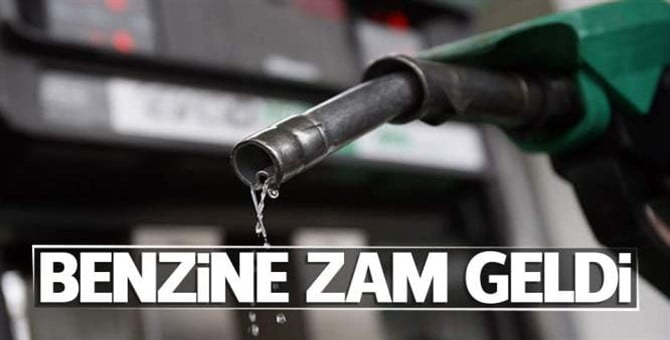 6654477072fm_670x340