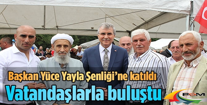 birlik-ve-beraberligimiz-surecek