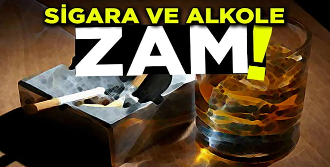 bugun-uygulanmaya-baslayacak_m