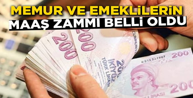 tuik-verileri-acikladi_m