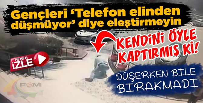 WhatsApp Image 2019-08-09 at 19.03