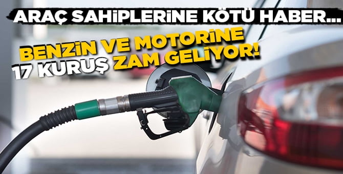 hafta-basinda-pompaya-yansiyacak_m