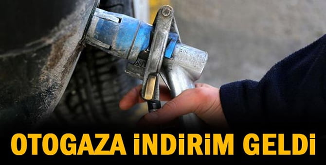 otogaza-indirim-geldi14e70847687c71d02556
