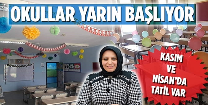 cocuklarimizi-bekliyoruz_m_1