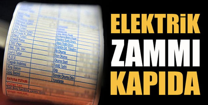 manset50414-2pndb8koj8nep8hricqb