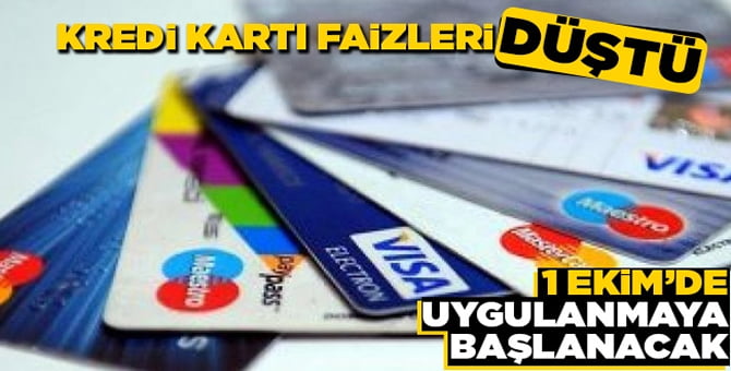 resmi-gazete-de-yayimlandi_m_2