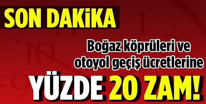 7-ekim-den-itibaren_m