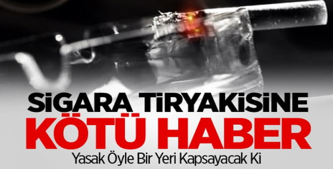 702622_ad25b21aaa1dd7ca7d27