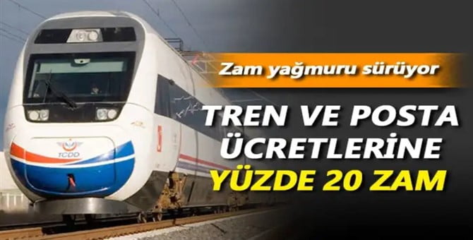 Screenshot_20191007-120357_670x340