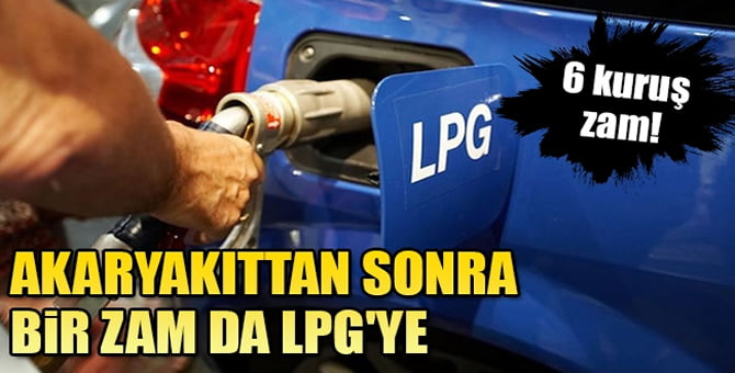 gece-yarisi-itibariyle_m