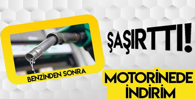 motorinde-indirim