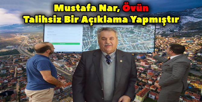 pamukova-karlı-drone-as-Smart-Object-1