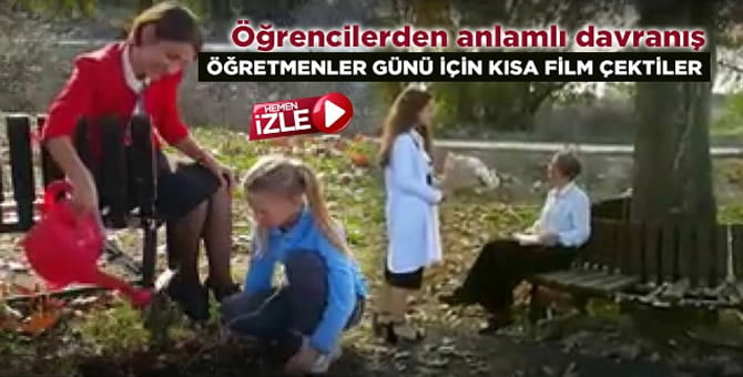 WhatsApp Image 2019-11-20 at 09.33