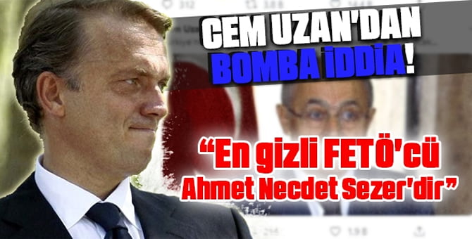 devami_gelecek_h40508_9735b