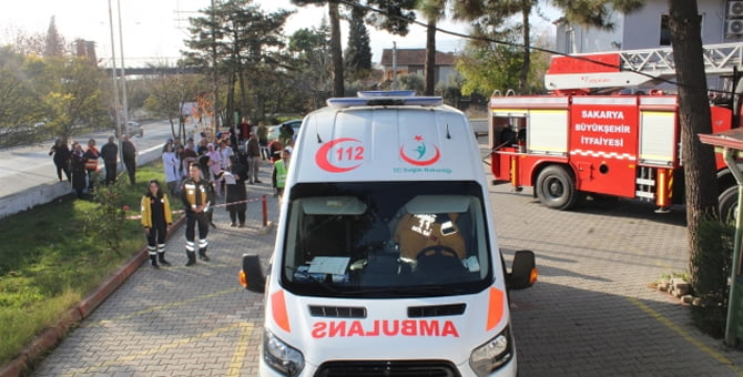 gercegi_aratmayan_tatbikat_h40889_c7432