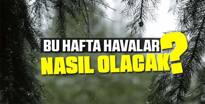 iste_hava_durumu_h40601_05614