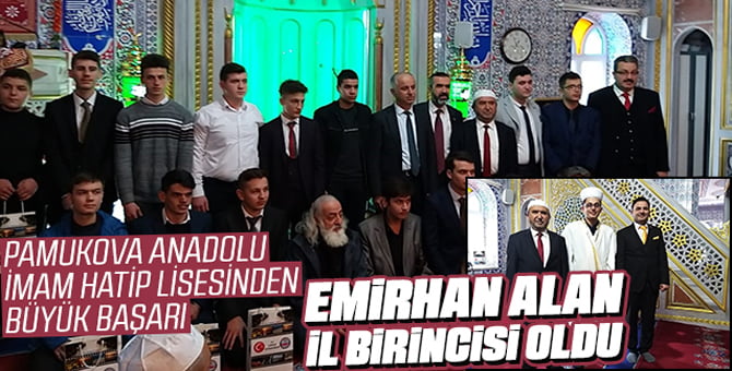 Sakarya’yı temsil edecek…