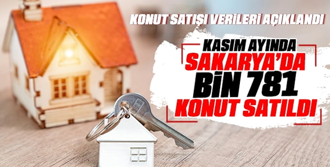 TÜİK açıkladı…