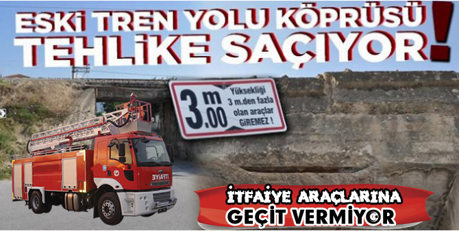 Ekran Alıntısı.fw