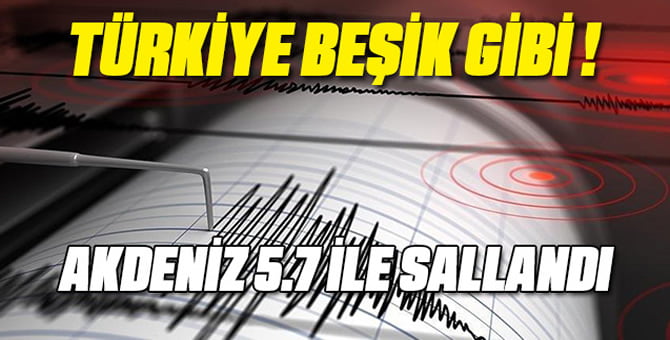 akdeniz_57_ile_sallandi_h42602_8ace6