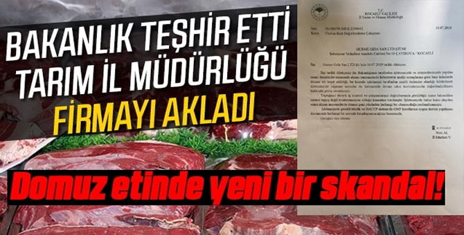 bvakanlYkdomuzmanset