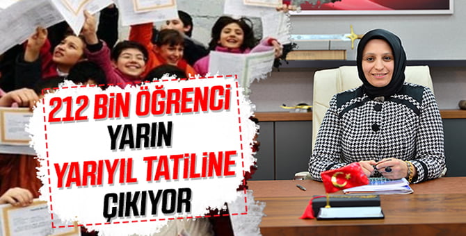 durmus_mesaj_yayinladi_h42068_daa3e