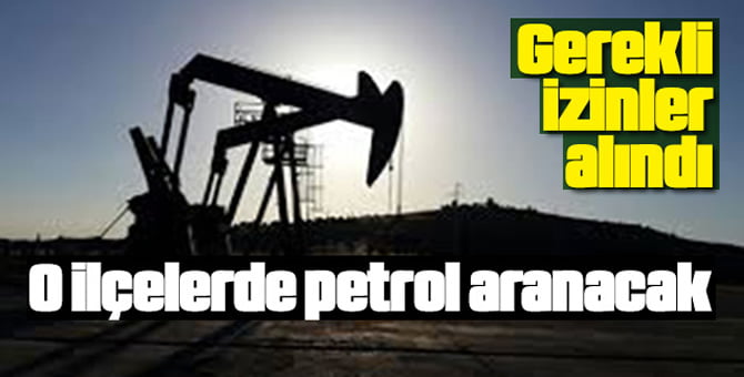 o_ilcelerde_petrol_aranacak_h41706_6e678
