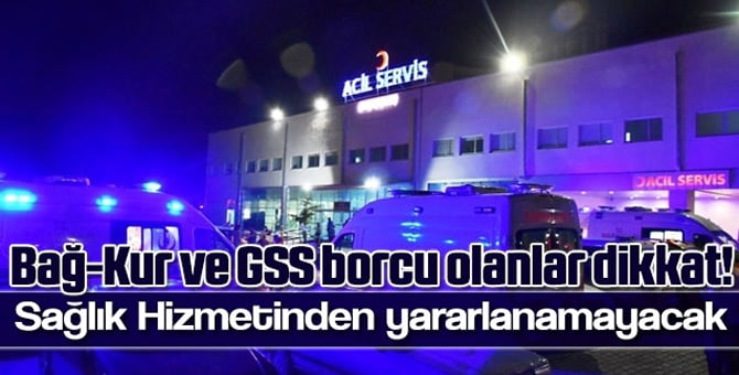 .pamukova bağkur sigorta