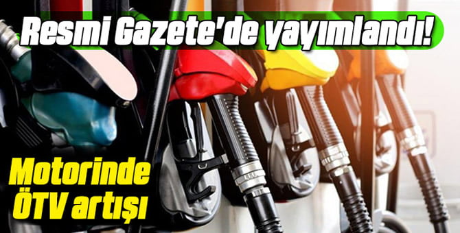 resmi_gazete_de_yayimlandi_h42545_9b9a9