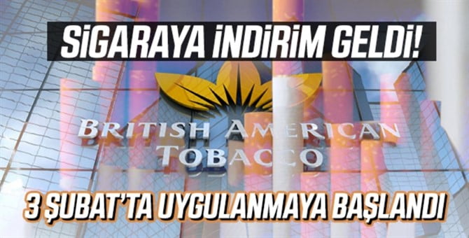 Screenshot_20200207_232338_670x340