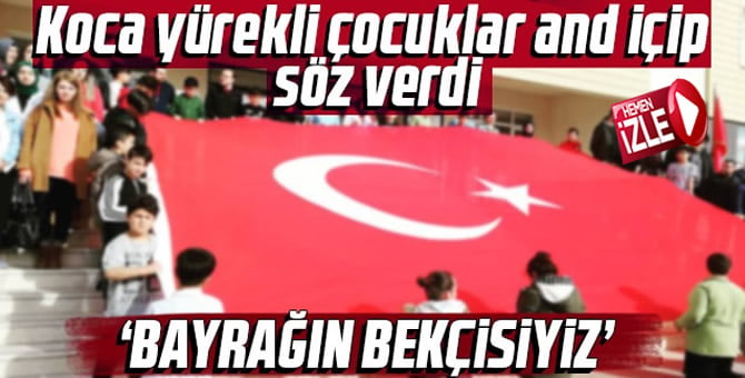 WhatsApp Image 2020-02-28 at 17.38