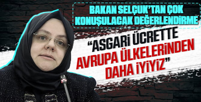 bakan_selcuk_asgari_ucreti_degerlendirdi_h42813_ad310