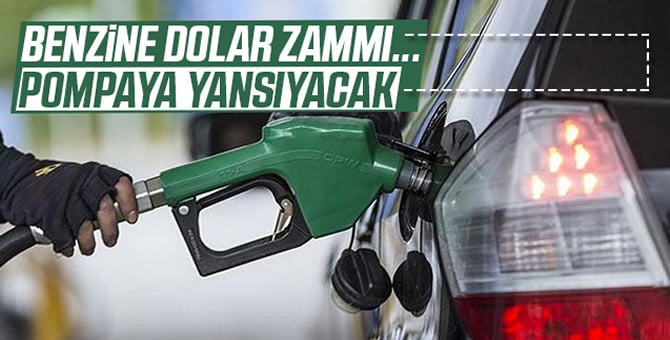 benzine_dolar_zammi_h43525_4f0bb